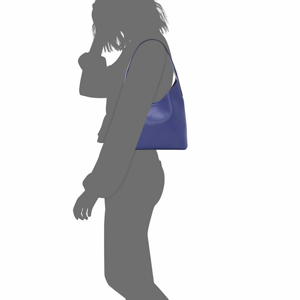 Lucky brand Juny shoulder bag - Picture 6 of 6